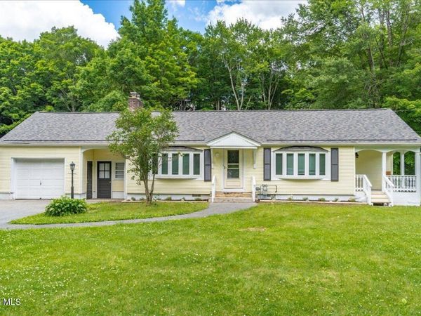 167 Cronin Road, Queensbury, NY 12804