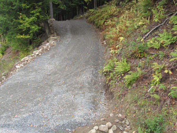 2348 S Shore Road, Hadley, NY 12835