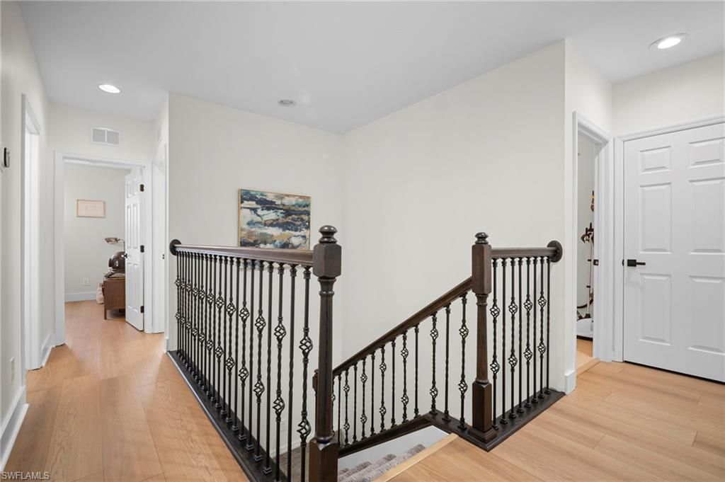 19501 Bowring Park Rd, Unit 102, Fort Myers, FL 33967 Photo