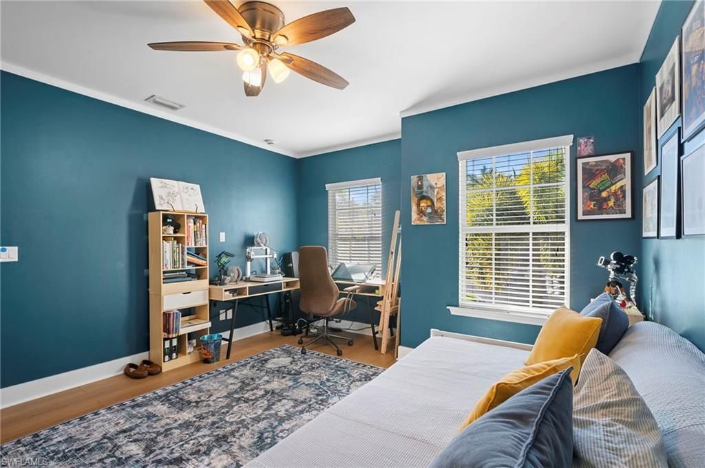 19501 Bowring Park Rd, Unit 102, Fort Myers, FL 33967 Photo
