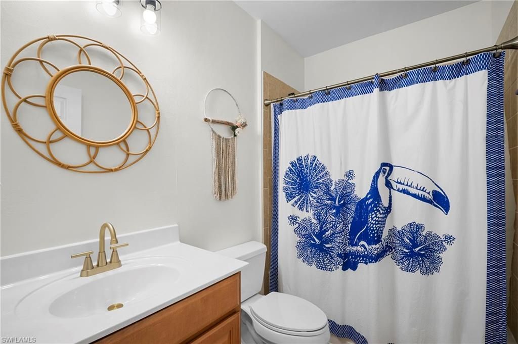 19501 Bowring Park Rd, Unit 102, Fort Myers, FL 33967 Photo