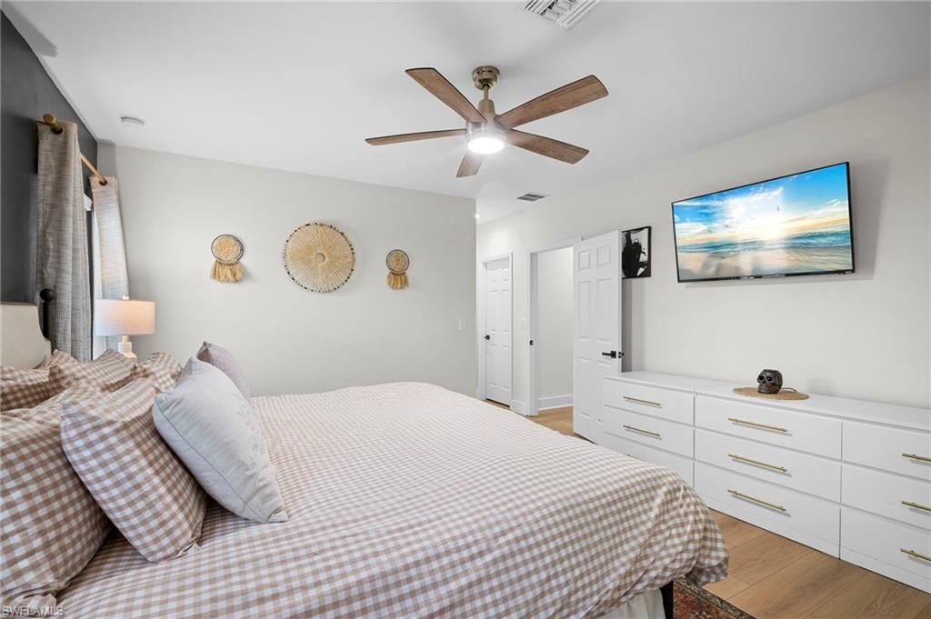 19501 Bowring Park Rd, Unit 102, Fort Myers, FL 33967 Photo