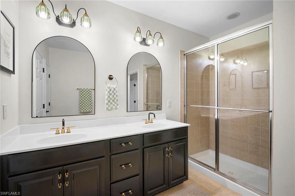 19501 Bowring Park Rd, Unit 102, Fort Myers, FL 33967 Photo