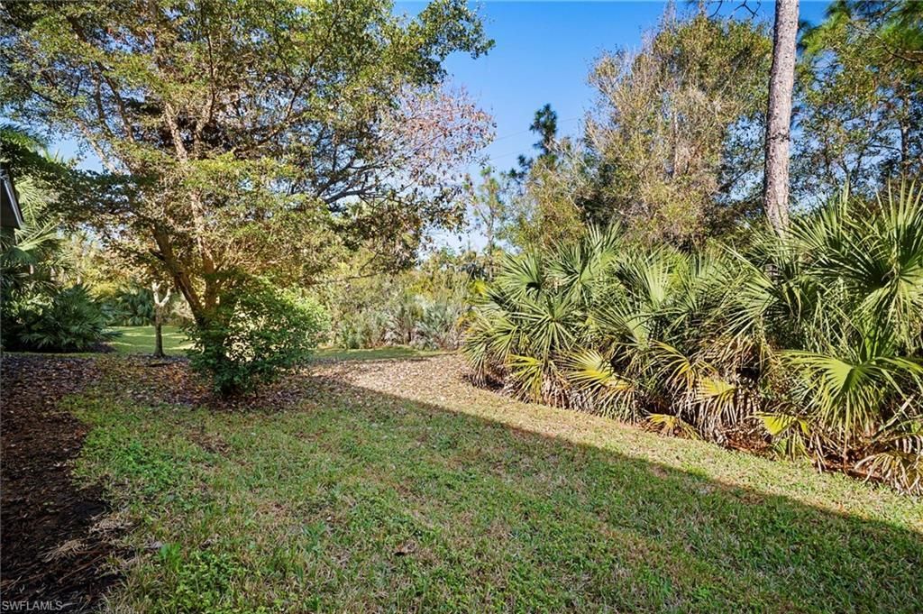 19501 Bowring Park Rd, Unit 102, Fort Myers, FL 33967 Photo