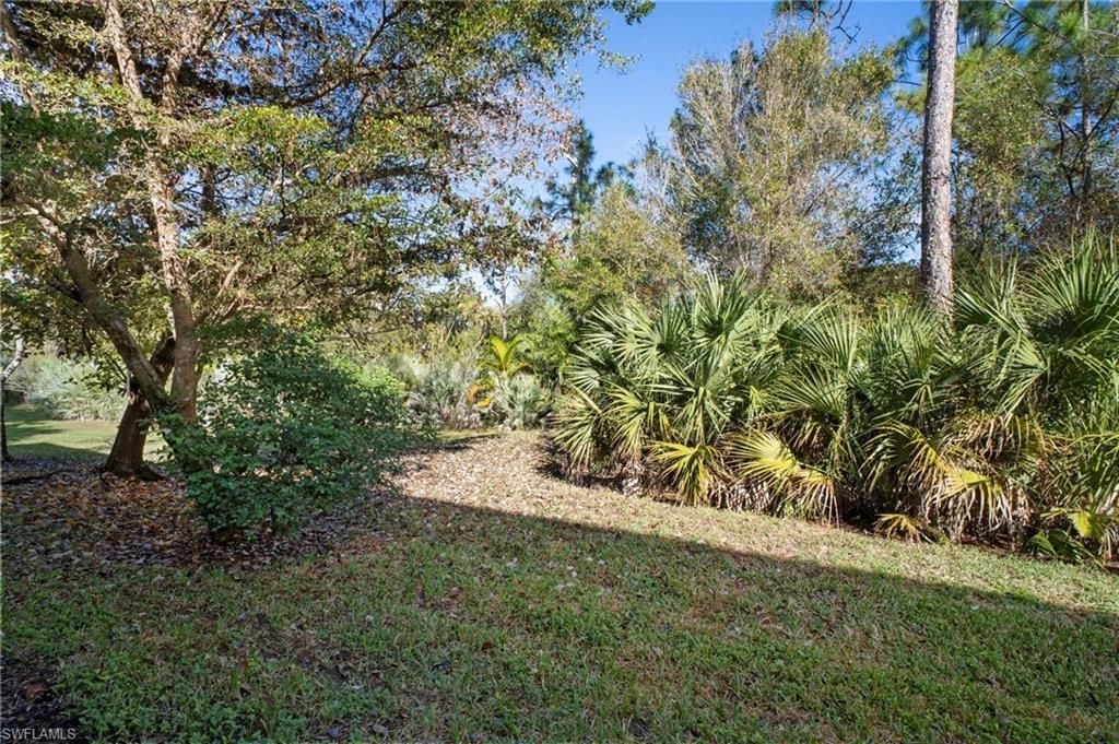 19501 Bowring Park Rd, Unit 102, Fort Myers, FL 33967 Photo