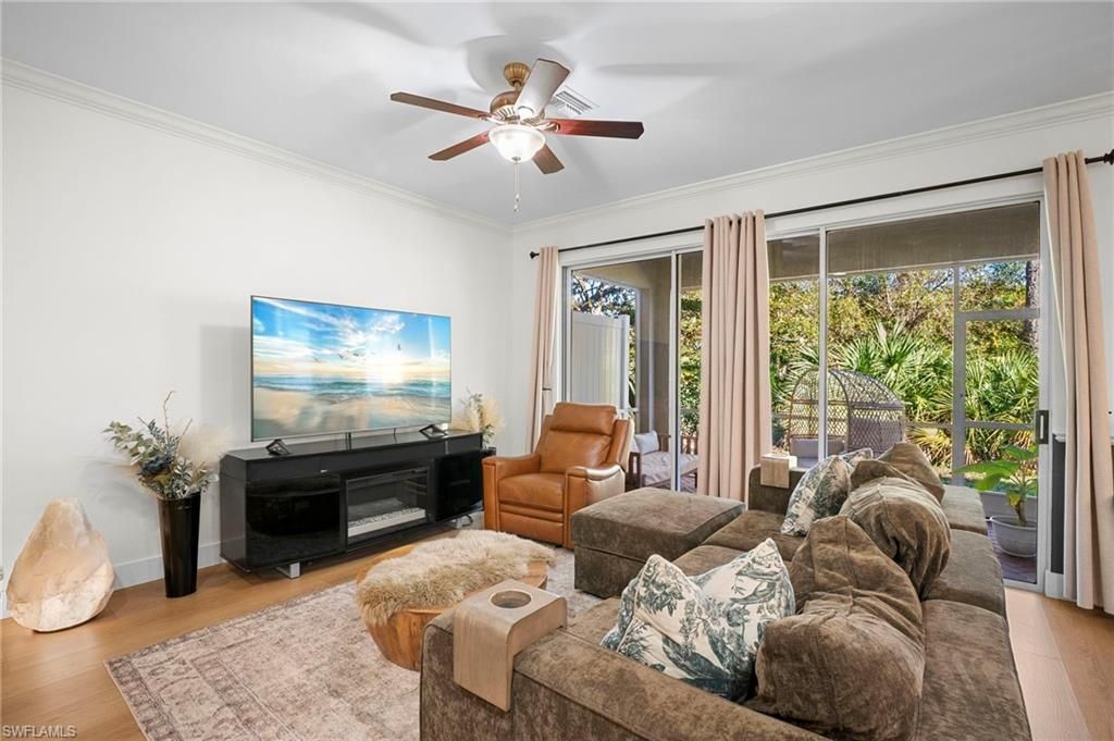 19501 Bowring Park Rd, Unit 102, Fort Myers, FL 33967 Photo