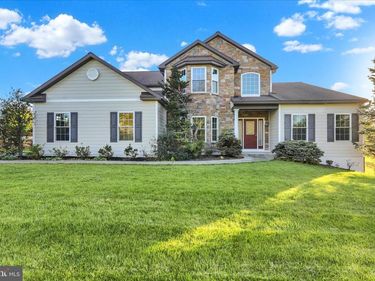 46 AUGUSTA LANE, FLEETWOOD, PA 19522