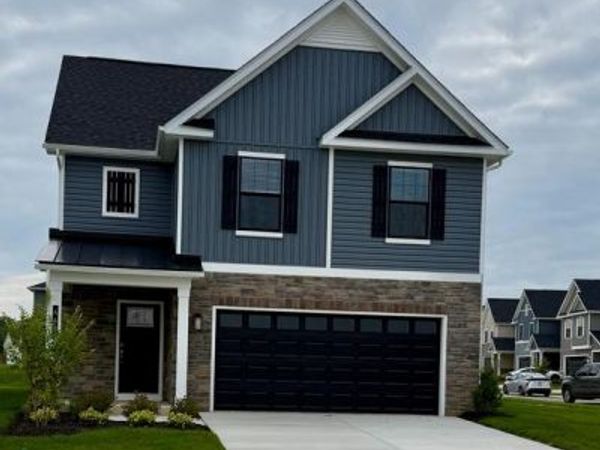 449 PINEHURST STREET, LA PLATA, MD 20646