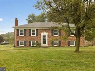 4509 KERRYBROOKE DRIVE, ALEXANDRIA, VA 22310