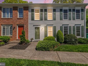 6239 STANFORD COURT, MECHANICSBURG, PA 17050