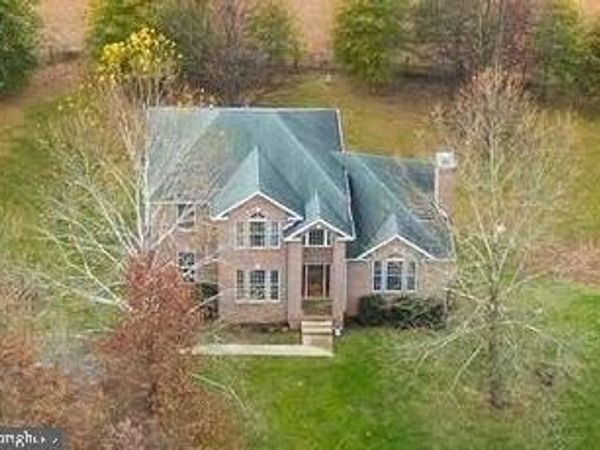 39 N FRIENDSHIP COURT, COLORA, MD 21917