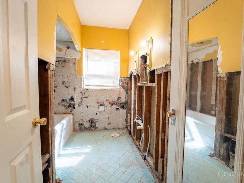 1117 Regent Avenue, Cincinnati, OH 45237 Photo 10