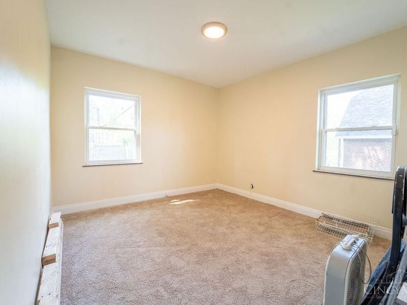 1117 Regent Avenue, Cincinnati, OH 45237 Photo 11