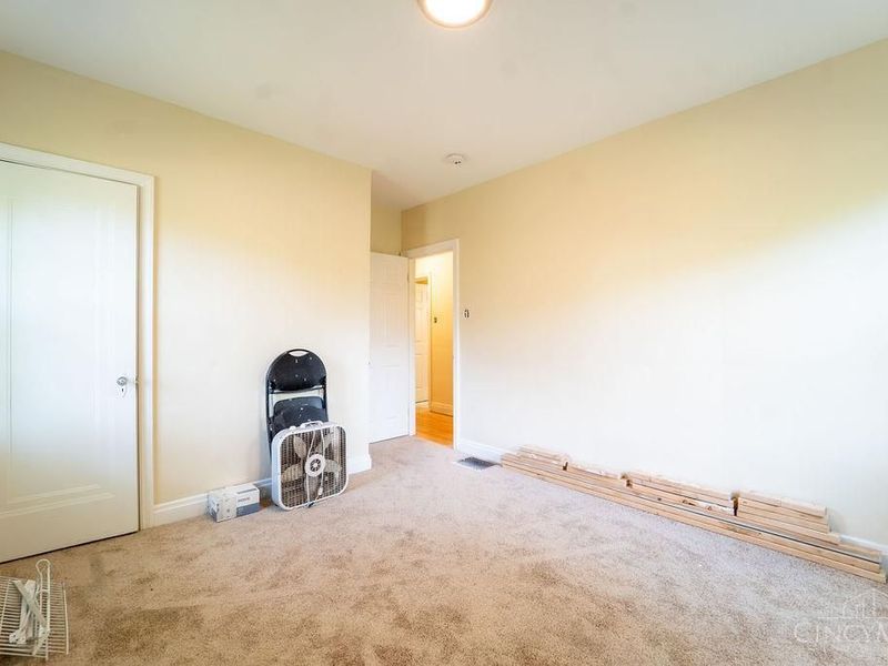 1117 Regent Avenue, Cincinnati, OH 45237 Photo 12