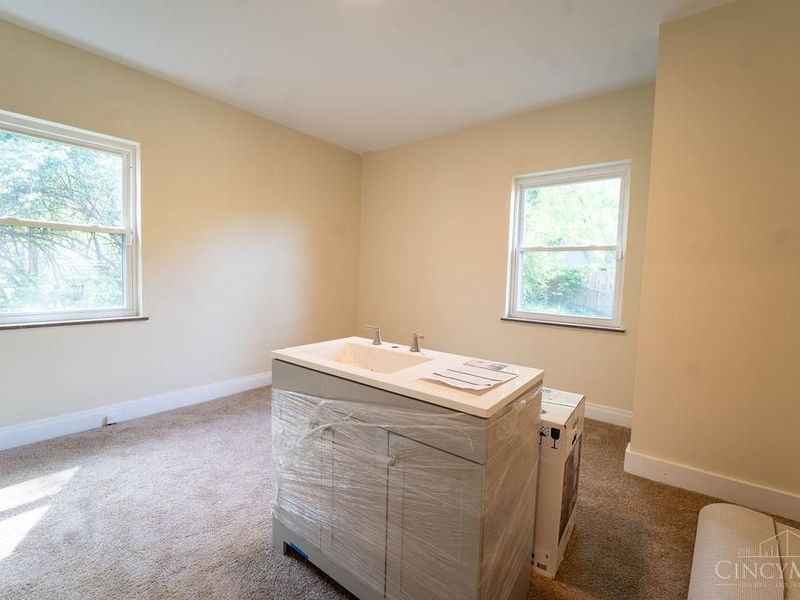 1117 Regent Avenue, Cincinnati, OH 45237 Photo 13