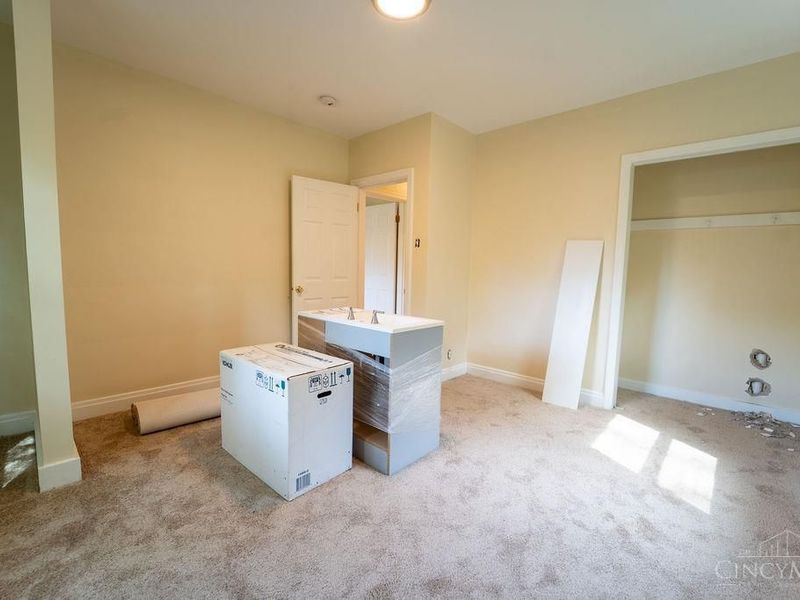 1117 Regent Avenue, Cincinnati, OH 45237 Photo 14