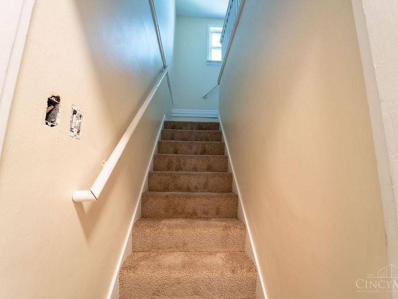 1117 Regent Avenue, Cincinnati, OH 45237 Photo 15