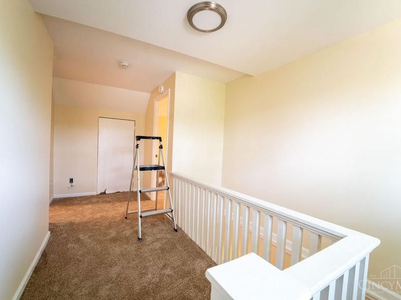1117 Regent Avenue, Cincinnati, OH 45237 Photo 16