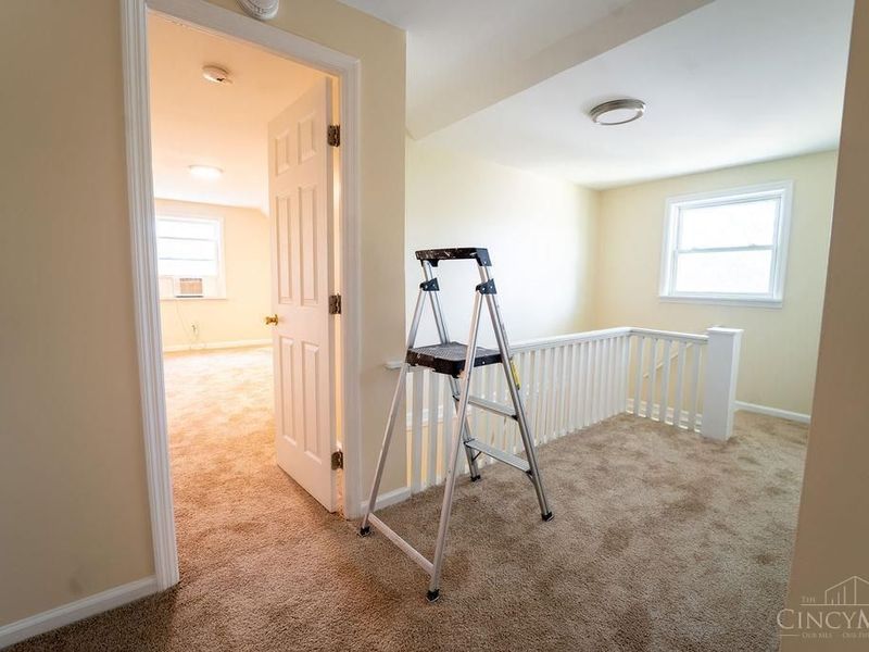 1117 Regent Avenue, Cincinnati, OH 45237 Photo 17