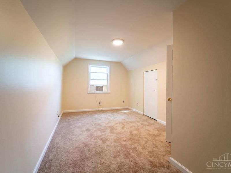 1117 Regent Avenue, Cincinnati, OH 45237 Photo 18