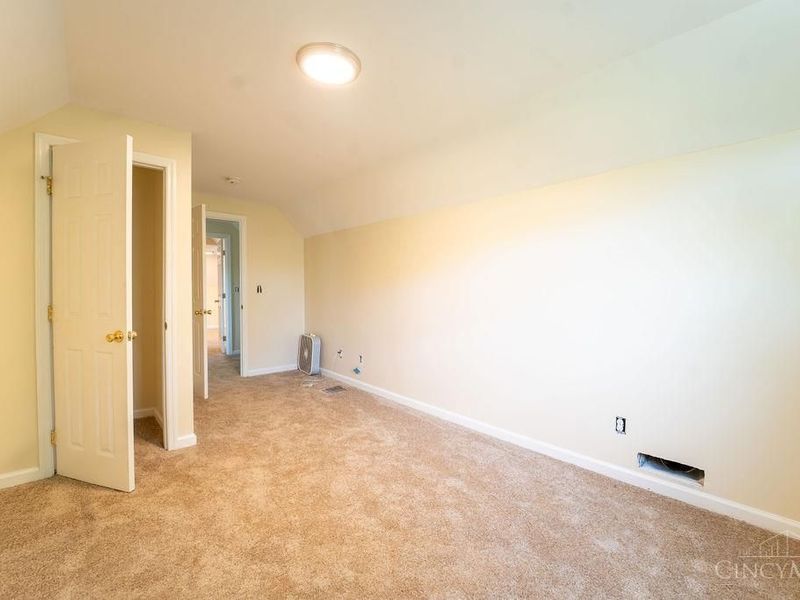 1117 Regent Avenue, Cincinnati, OH 45237 Photo 19