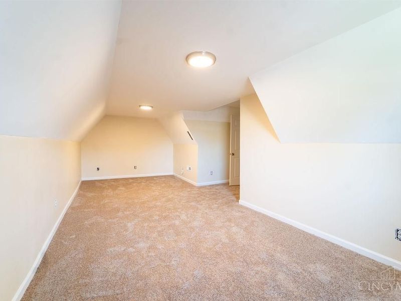 1117 Regent Avenue, Cincinnati, OH 45237 Photo 20