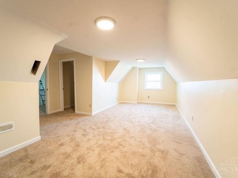 1117 Regent Avenue, Cincinnati, OH 45237 Photo 21