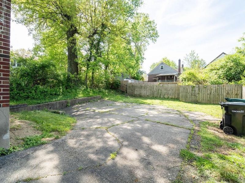 1117 Regent Avenue, Cincinnati, OH 45237 Photo 22