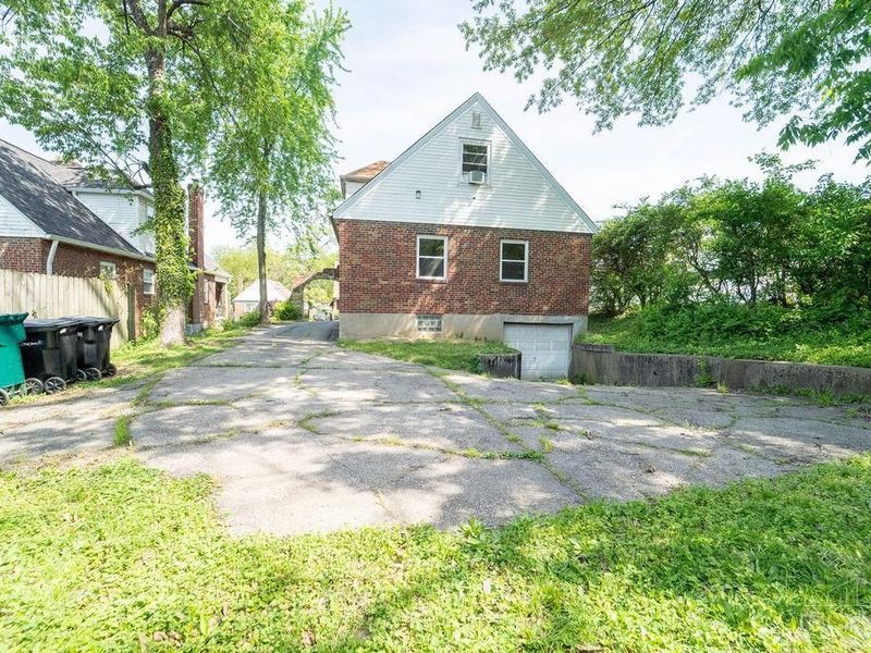 1117 Regent Avenue, Cincinnati, OH 45237 Photo 23
