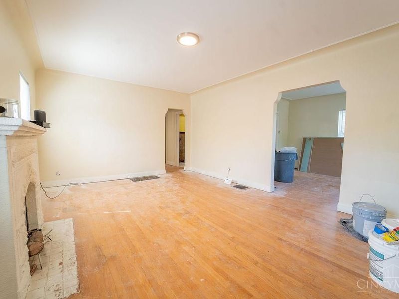 1117 Regent Avenue, Cincinnati, OH 45237 Photo 3
