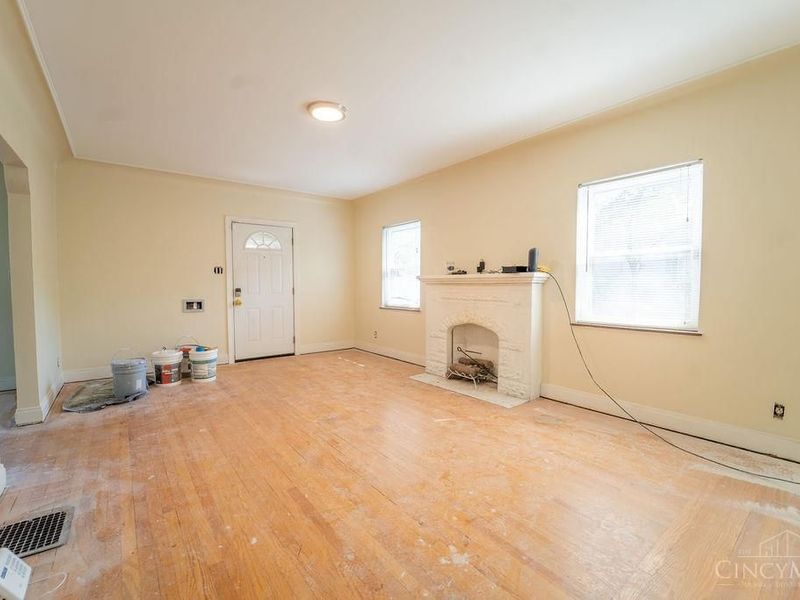 1117 Regent Avenue, Cincinnati, OH 45237 Photo 4