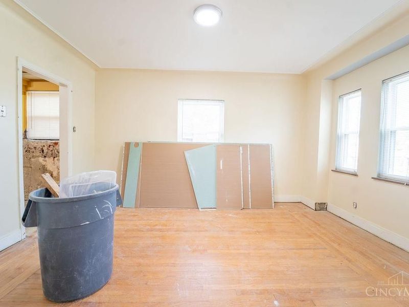 1117 Regent Avenue, Cincinnati, OH 45237 Photo 5