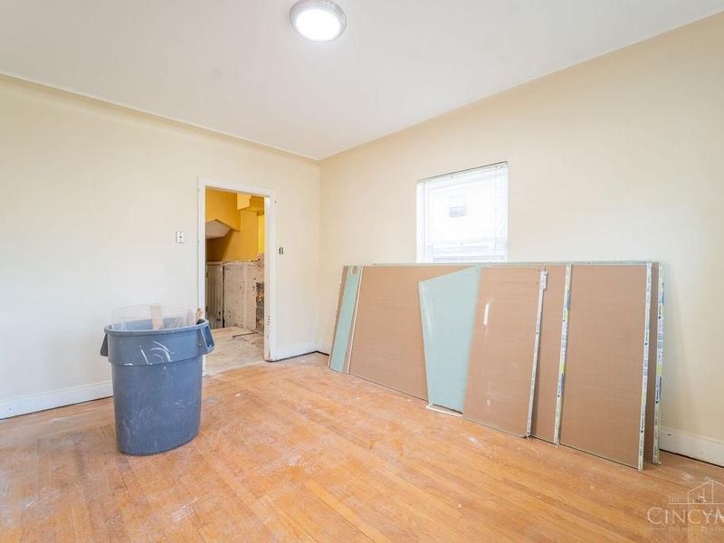 1117 Regent Avenue, Cincinnati, OH 45237 Photo 6