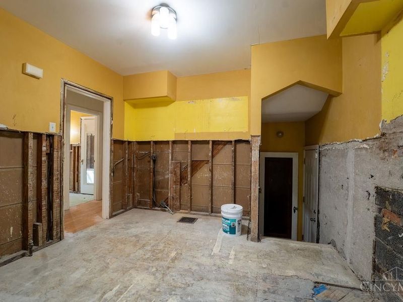 1117 Regent Avenue, Cincinnati, OH 45237 Photo 7