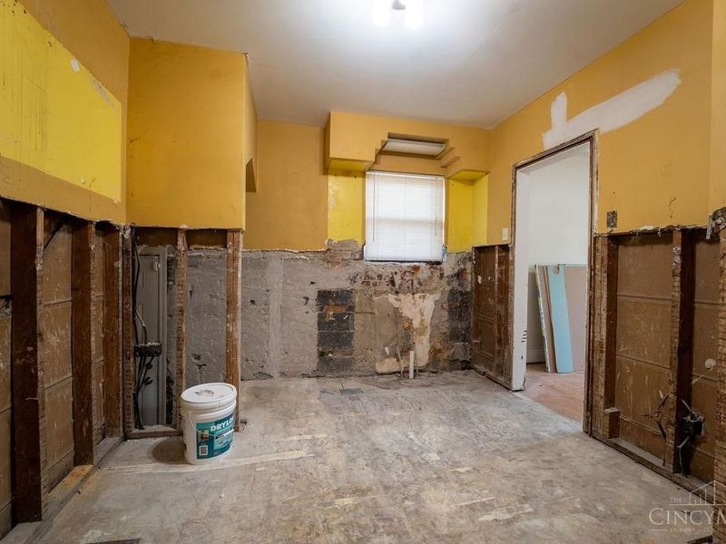 1117 Regent Avenue, Cincinnati, OH 45237 Photo 8