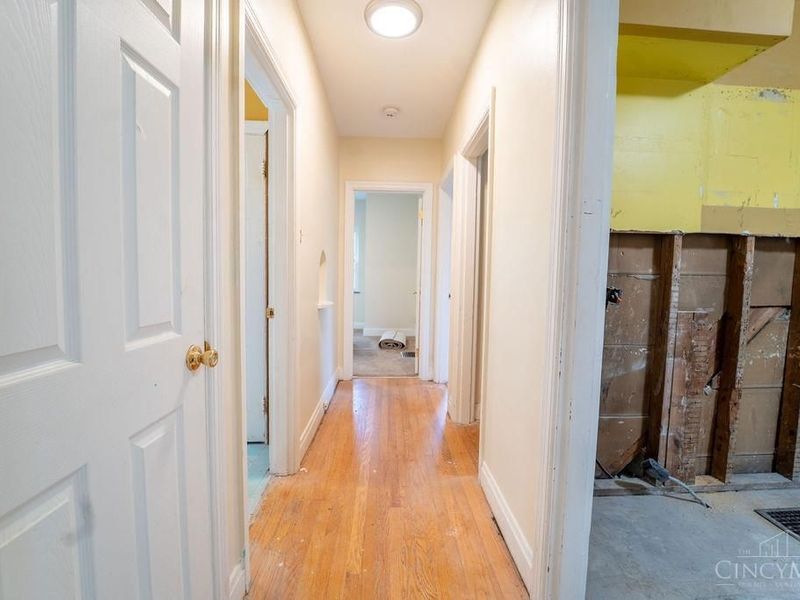 1117 Regent Avenue, Cincinnati, OH 45237 Photo 9
