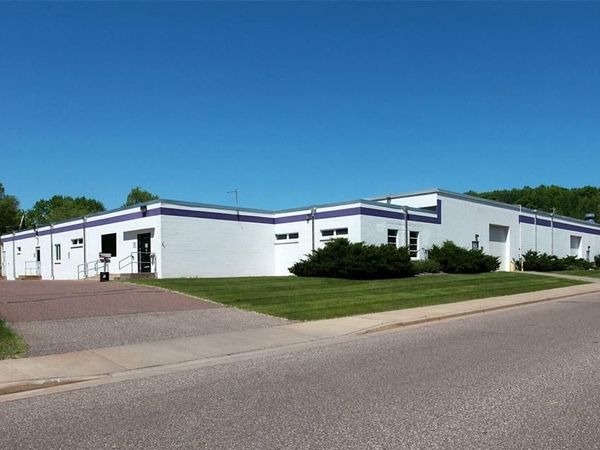 930 Malden Avenue, Eau Claire, WI 54703