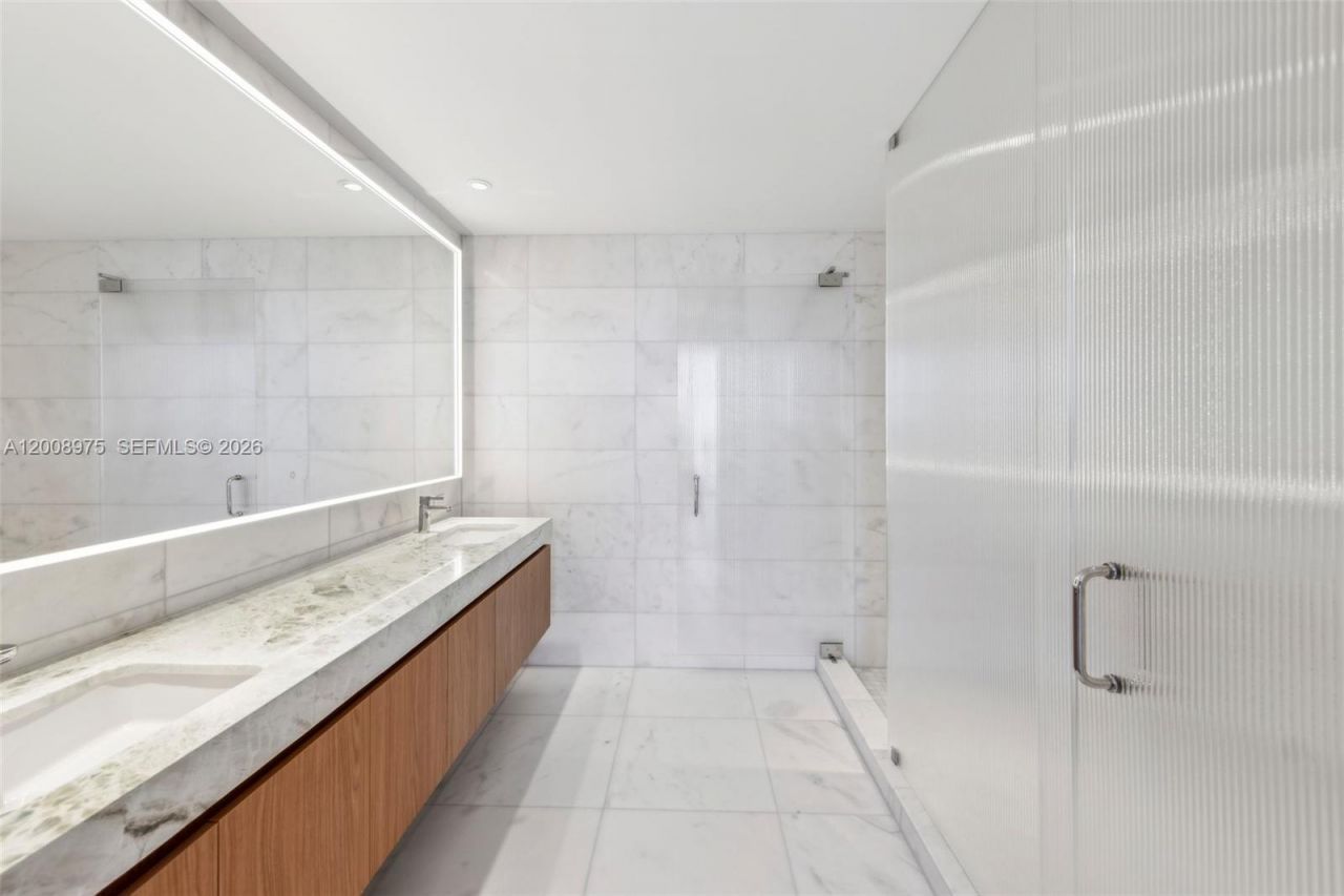 500 Alton Rd. , Unit 3004, Miami Beach, FL 33139 Photo