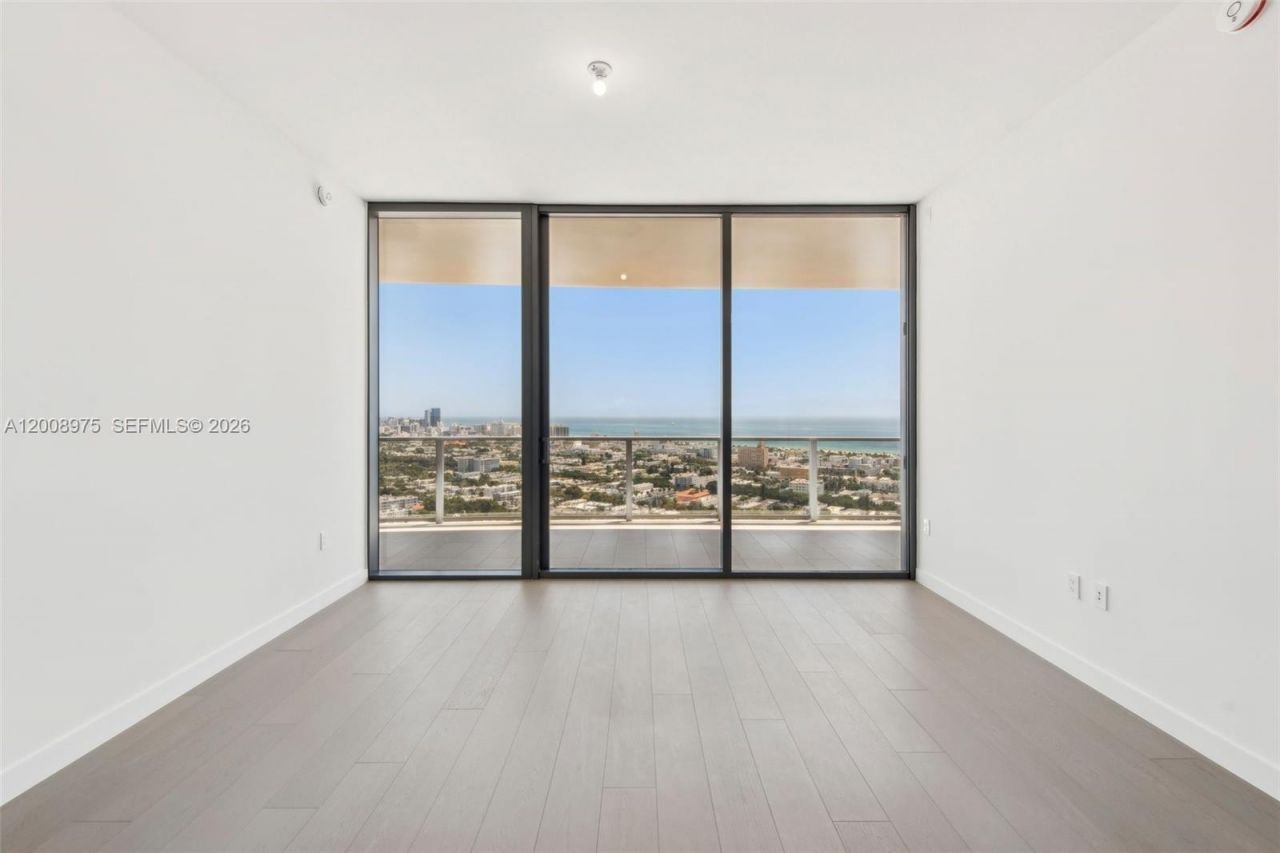 500 Alton Rd. , Unit 3004, Miami Beach, FL 33139 Photo