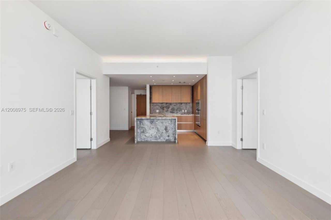 500 Alton Rd. , Unit 3004, Miami Beach, FL 33139 Photo