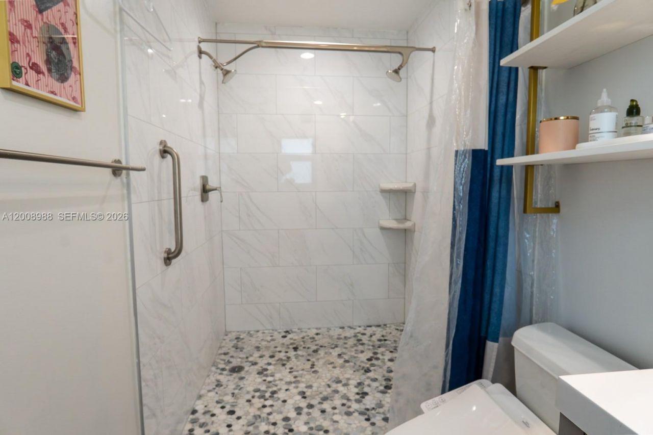 2366 SW 70th Way , Unit 4, Davie, FL 33317 Photo