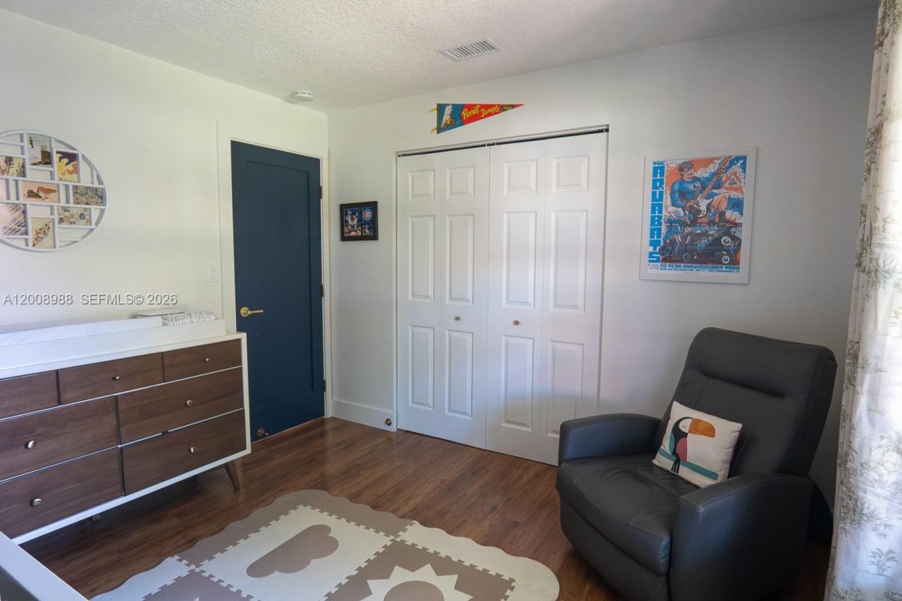 2366 SW 70th Way , Unit 4, Davie, FL 33317 Photo