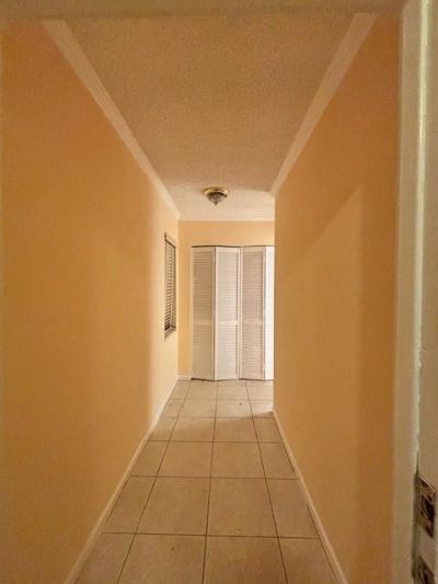2800 NE 14th Street Causeway, Unit 205, Pompano Beach, FL 33062 Photo