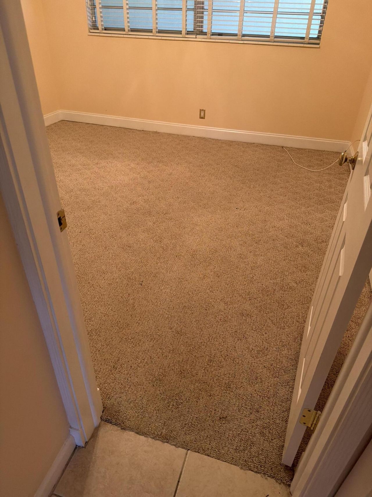 2800 NE 14th Street Causeway, Unit 205, Pompano Beach, FL 33062 Photo
