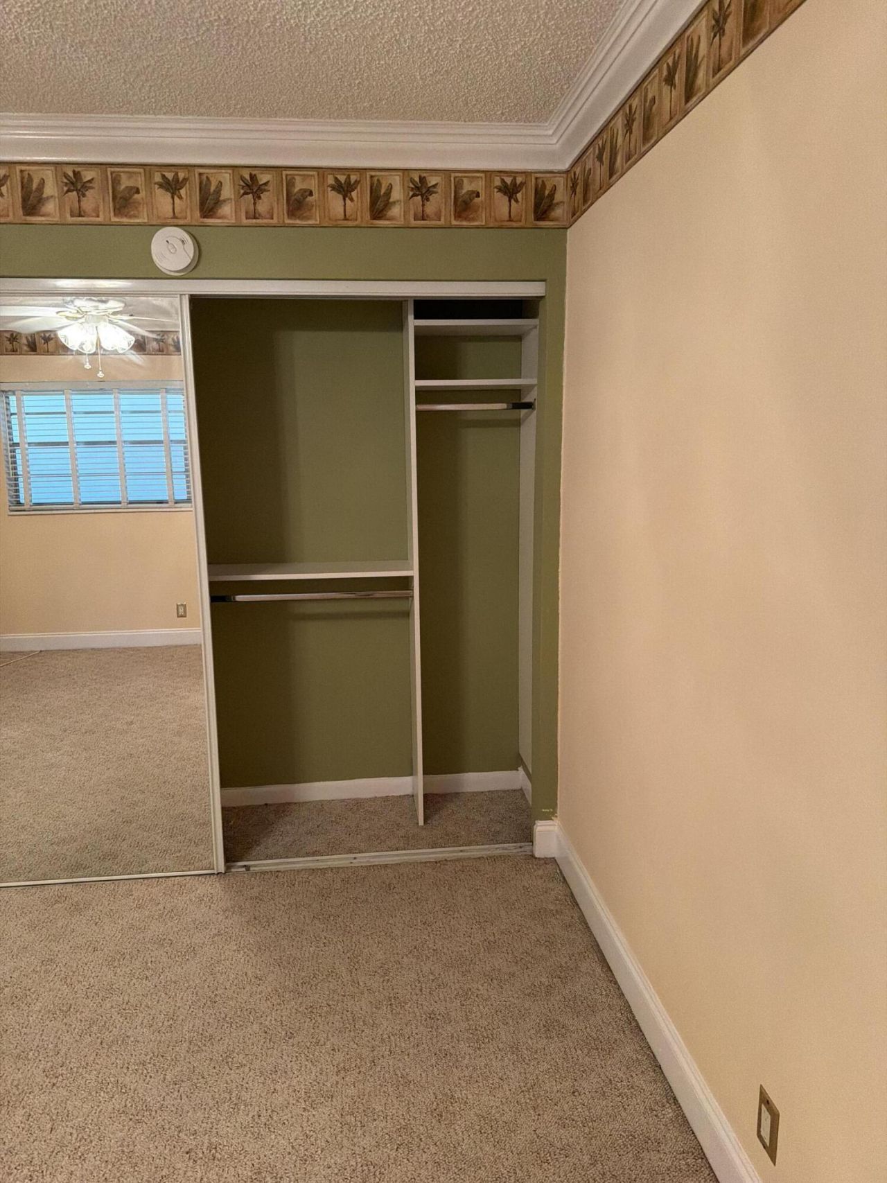 2800 NE 14th Street Causeway, Unit 205, Pompano Beach, FL 33062 Photo