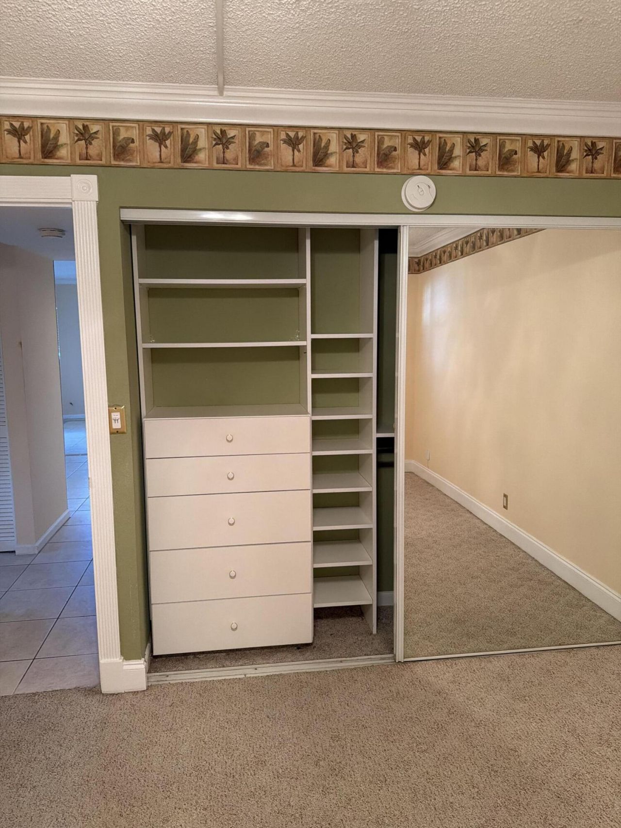 2800 NE 14th Street Causeway, Unit 205, Pompano Beach, FL 33062 Photo