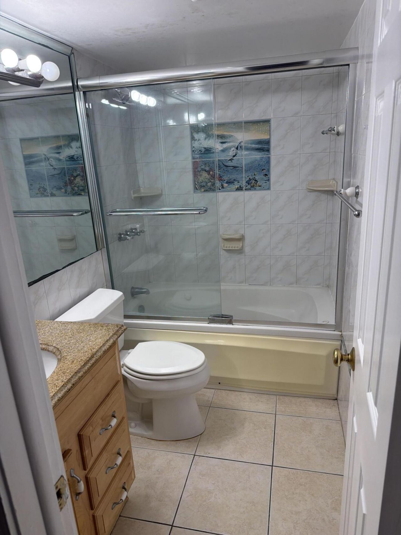2800 NE 14th Street Causeway, Unit 205, Pompano Beach, FL 33062 Photo