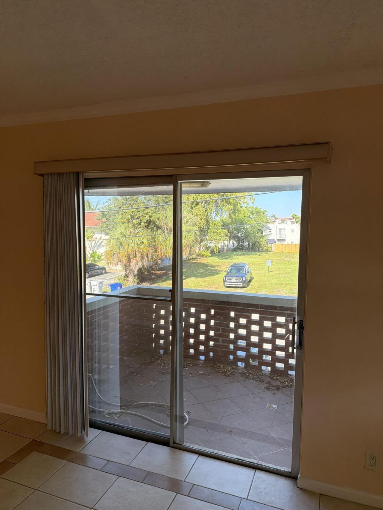 2800 NE 14th Street Causeway, Unit 205, Pompano Beach, FL 33062 Photo