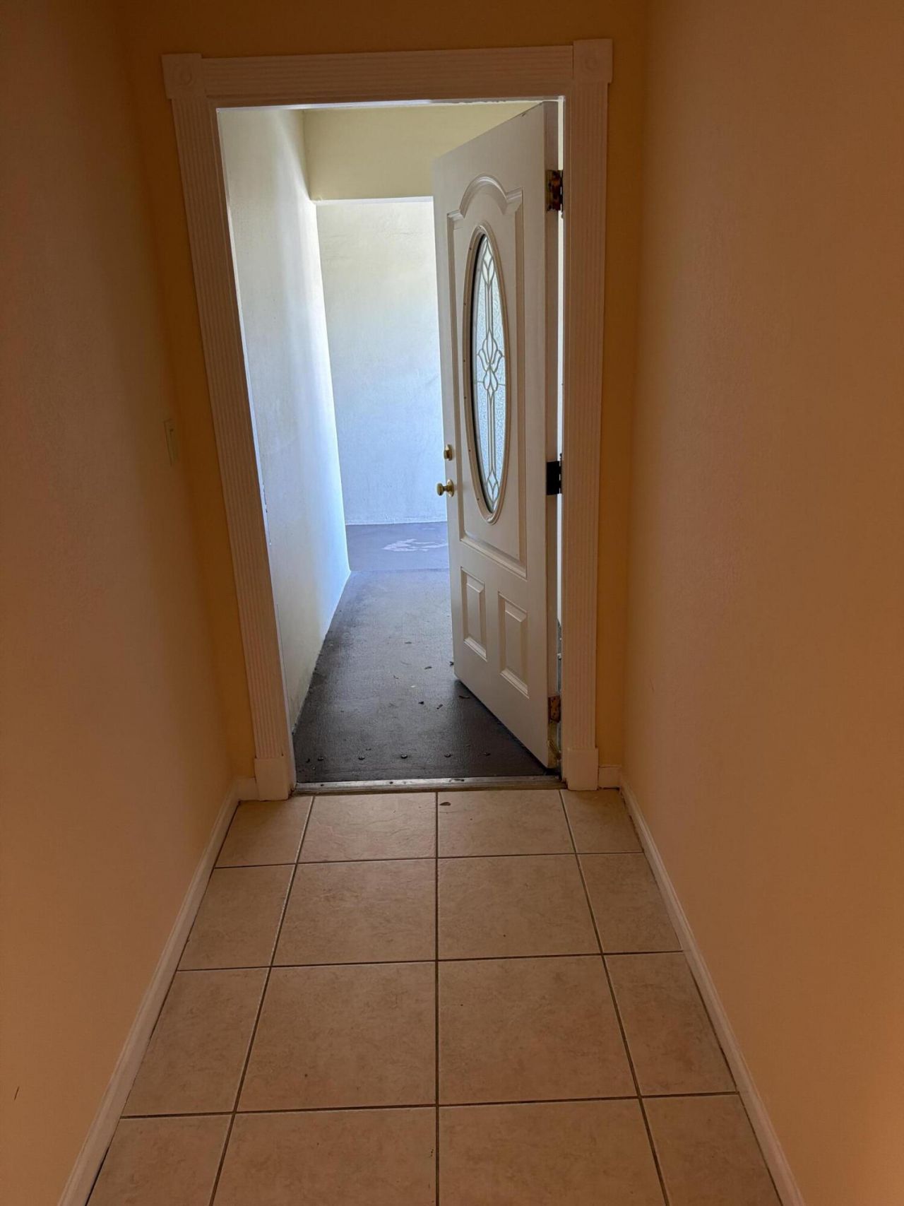 2800 NE 14th Street Causeway, Unit 205, Pompano Beach, FL 33062 Photo