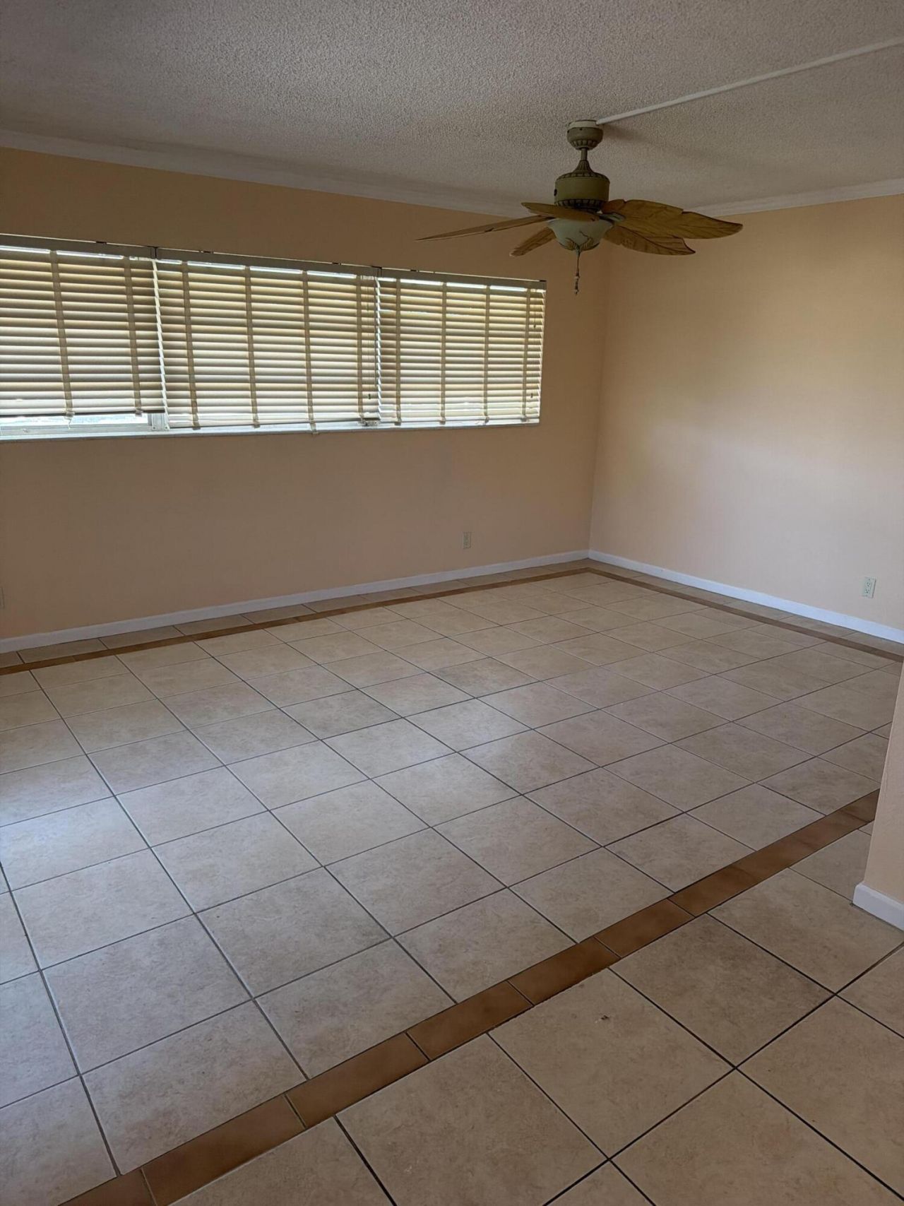 2800 NE 14th Street Causeway, Unit 205, Pompano Beach, FL 33062 Photo
